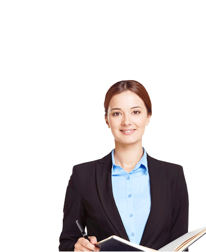 обучение для психологов